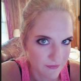 Jazie Baxter-Elderly Care provider