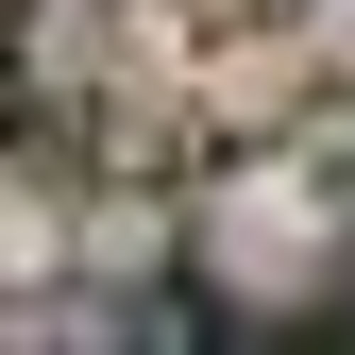 Housekeeper Provider Pstricia Wagner's Profile Picture