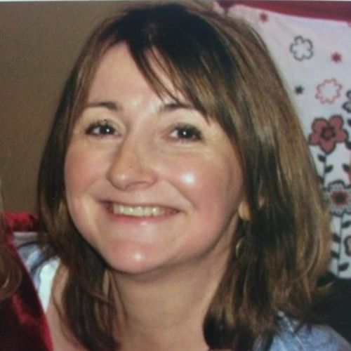House Sitter Provider Elizabeth C's Profile Picture
