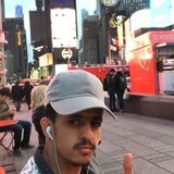 I am Omar, I just moved here and I am looking for a good job its doesnt matter what is this job. I Will do my best on this.