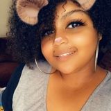 Available: Passionate Petsitter in New Bedford