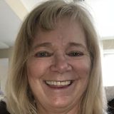 Available For a petsitting/ Housesitting Job in Mt. Dora area, Florida