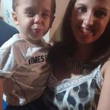 A Childcare Provider Who is Part of the Family!