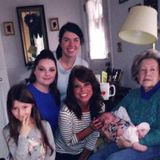 Lima Elderly Care Provider Looking For Work