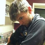 Seattle House and Pet Sitter Interested In Being Hired