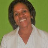 Diamondhead and Pass Christian area High Quality Housekeeping Service