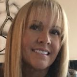 Charlotte, North Carolina Housesitter