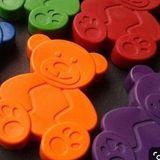 Childcare offered in my Hyde Park /Madisonville Home