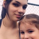 Looking for a sitter for my 4 year old.