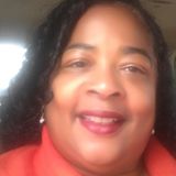 Semi retired LPN, experienced, lovable, dependable sitter for Tampa Bay Riverview area