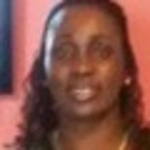 Tampa Housekeeping Interviewing For Being Hired Housekeeper in Tampa