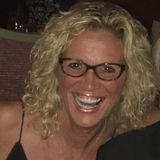Skilled House Sitter in Dover