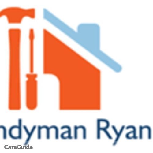 Handyman Provider Handyman R's Profile Picture
