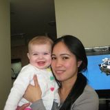 Trustworthy 15yrs of Experience looking for a nanny job!