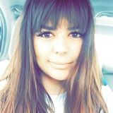 Future Veterinarian with Many Years Experience with Cat & Dog Care