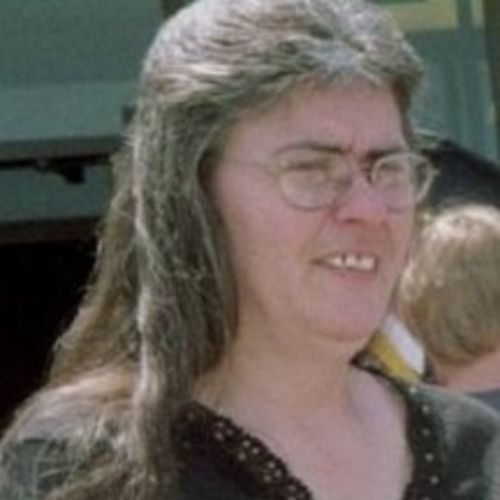 House Sitter Provider Darla Kent's Profile Picture