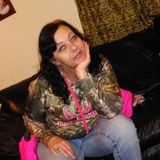 My name is Tiffany. I am looking for houses to clean in Madison . please hit me up u won't be disappointed....