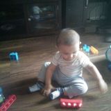 Seeking a Child Care Worker Job in Saskatoon