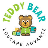 Etobicoke Daycare Looking for Reliable RECE