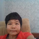 Light Housekeeping Who is Caring and Ready to Help