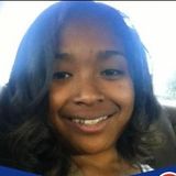 Caring and responsible child care sitter available today!