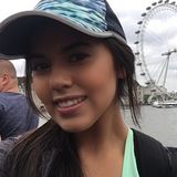 UTSA student looking for a part time weekend childcare job. (CPR certified)