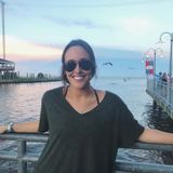 FOR HIRE: Loving Petsitter Available For Work