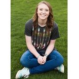 My name is Savannah and I would love to help your family have the best summer!