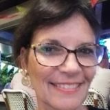 Hello my name is Rosemary and I am looking for a good family that needs help.