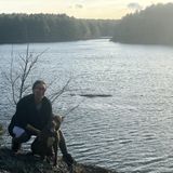 Paws for Days: Experienced Dog Walker & Pet Sitter in your area!