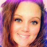 Babysitter Who is Educated and Ready to Help
