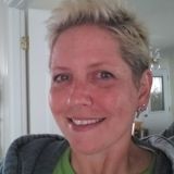 Experienced Nanny who is great with infants and children of all ages.