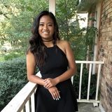 Garland House Sitter Available For Work in Texas