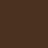 Looking For a Home Helper Job in Macomb, Michigan