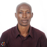 Making mathematics and physics your gateway to solving contemporary challenges