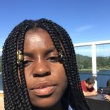 For Hire: Loving Babysitter in Sacramento, California