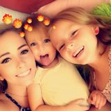 Daycare/ Babysitter Offered in Huntington Beach