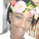 Available: Knowledgeable Sitter in Brampton