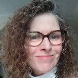 Experienced pet sitter, passionate about animals and previous experience working in veterinary hospital