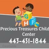 Reliable; Dependable, and Nurturing Caregiver Available Immediately for weekday, and weekend care