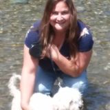 Dedicated pet /garden/House Sitter in North Highlands