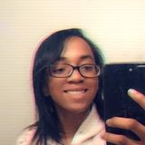 Hi my name is Alexis Douglas. Available: Flexible Dog Walker/ sitter in Houston