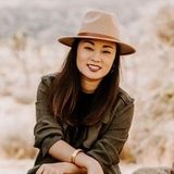 For Hire: Capable Pet Carer in Carlsbad, California