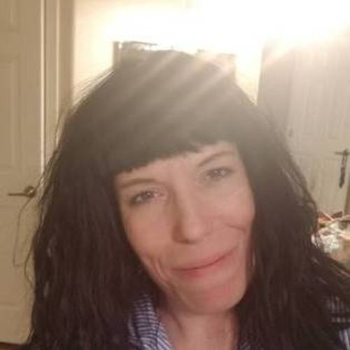 Housekeeper Provider Thera R's Profile Picture