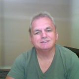 Hard Working Pet Sitter in Clayton