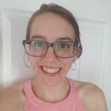 Galveston House Sitter Interested In Work