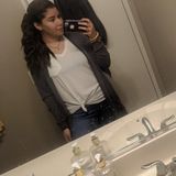 Hey I'm Kathleen Garcia, people know me as Katie. I'm seeking for a Riverside Pet Sitter, California Jobs