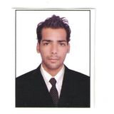 I want to job