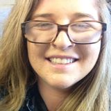For Hire: Dog Sitter in Patterson, California