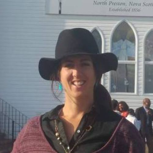 House Sitter Provider Jennifer S's Profile Picture